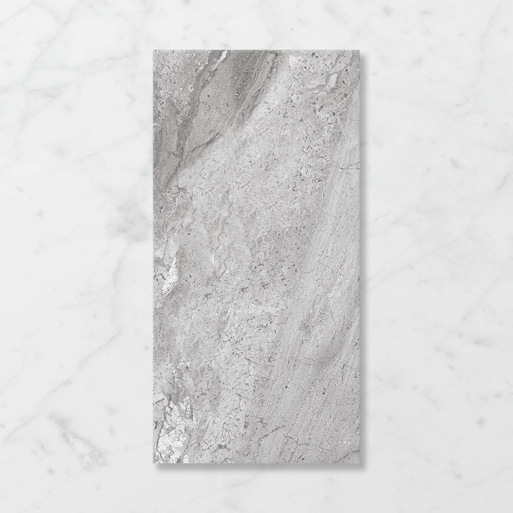 H9F3N-203